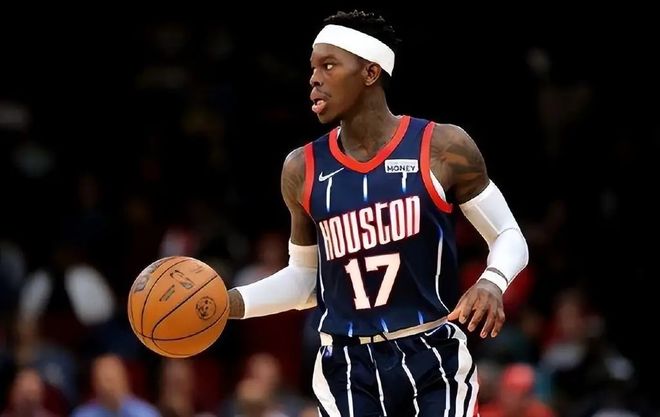 那段时间他 那段时间他