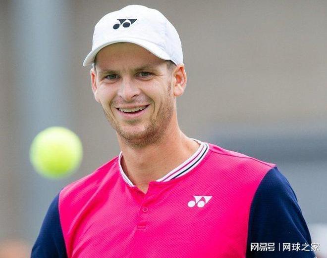 在总决赛中 在总决赛中