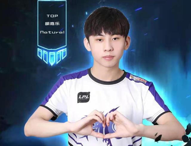 员打破刻板 员打破刻板