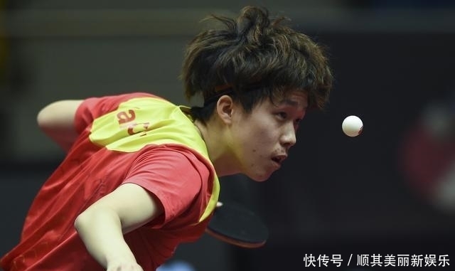 背后的矛盾 背后的矛盾