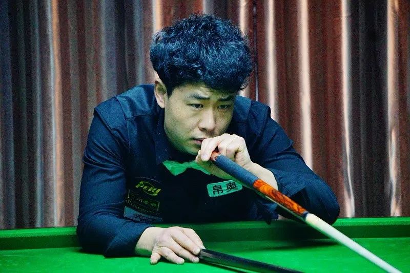 这种投入相 这种投入相