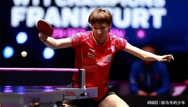 其对于员工 其对于员工