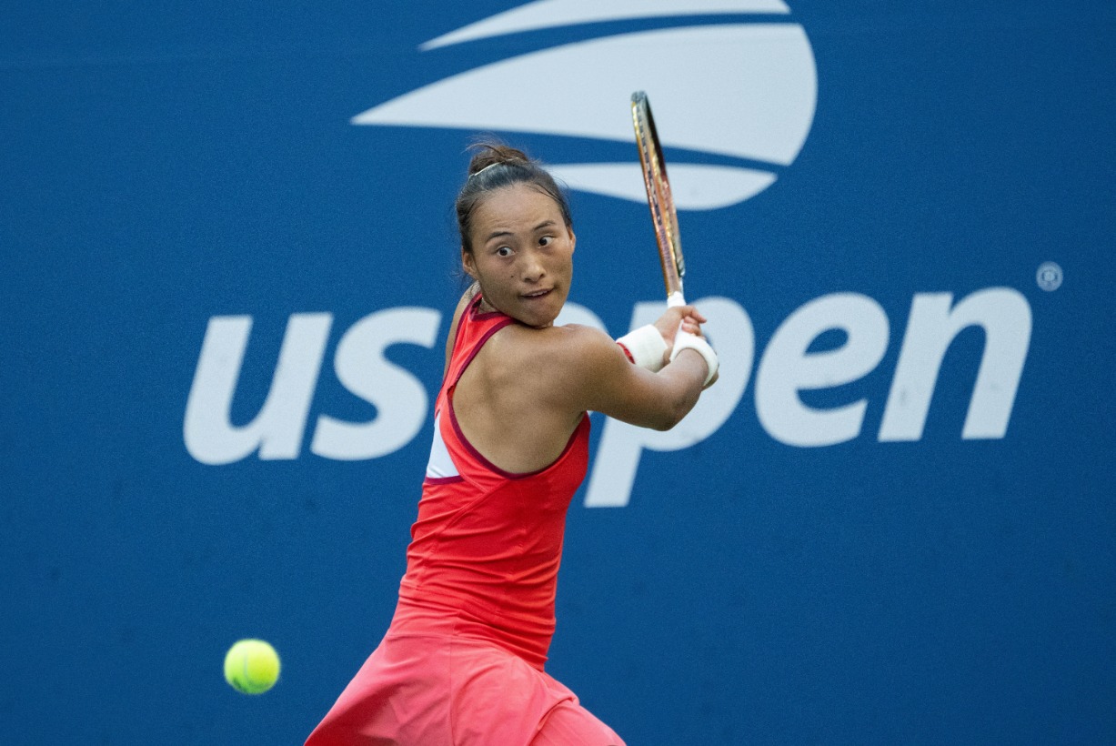 洛杉矶湖人 洛杉矶湖人