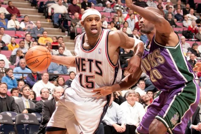 的中上水平 的中上水平