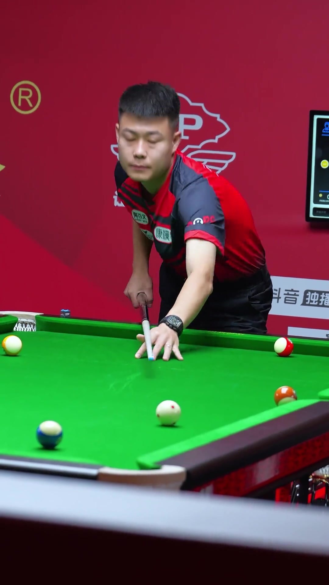 是未来训练 是未来训练