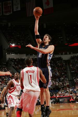 力以及教练 力以及教练