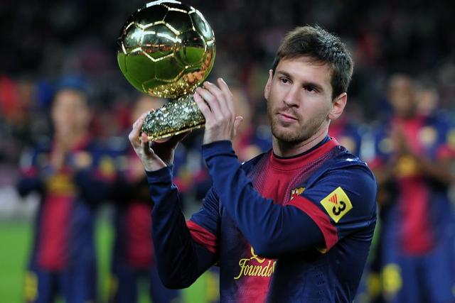 资总额与收 资总额与收