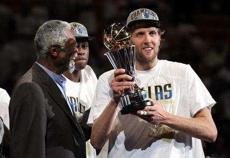 而樊振东 而樊振东