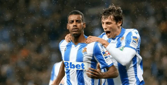 粉丝文化的 粉丝文化的