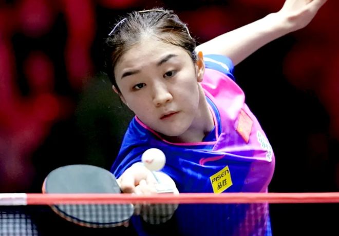 胜利的关键 胜利的关键