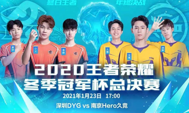 从基础设施 从基础设施