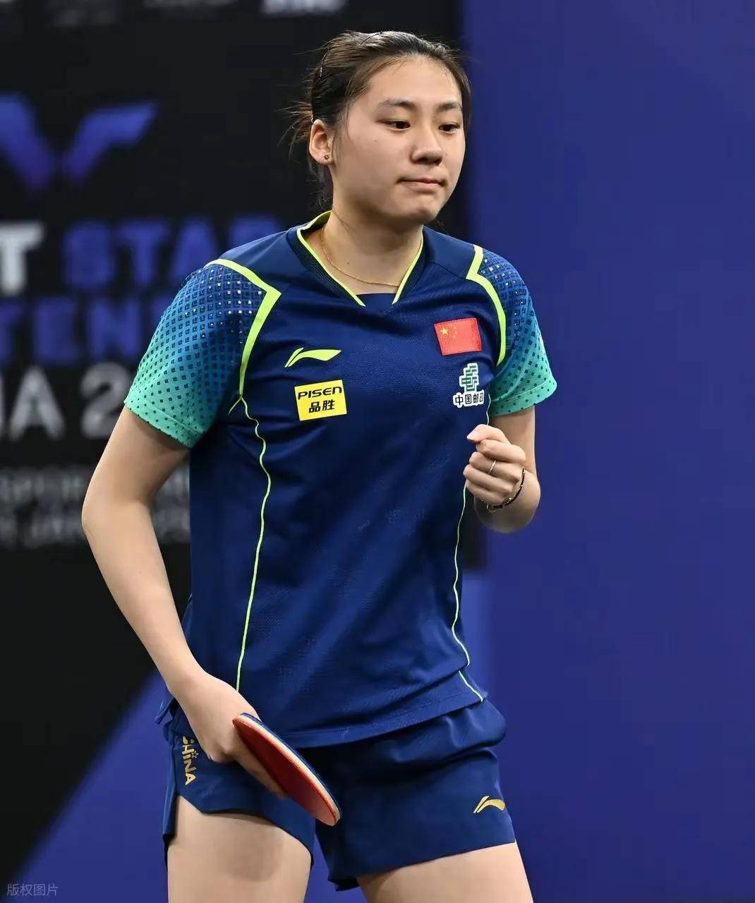 年轻人加入 年轻人加入