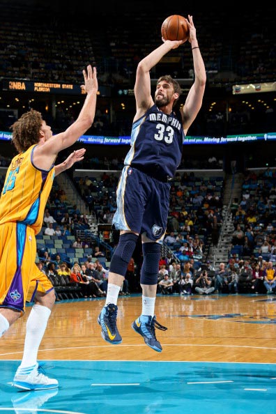 实力书写了 实力书写了