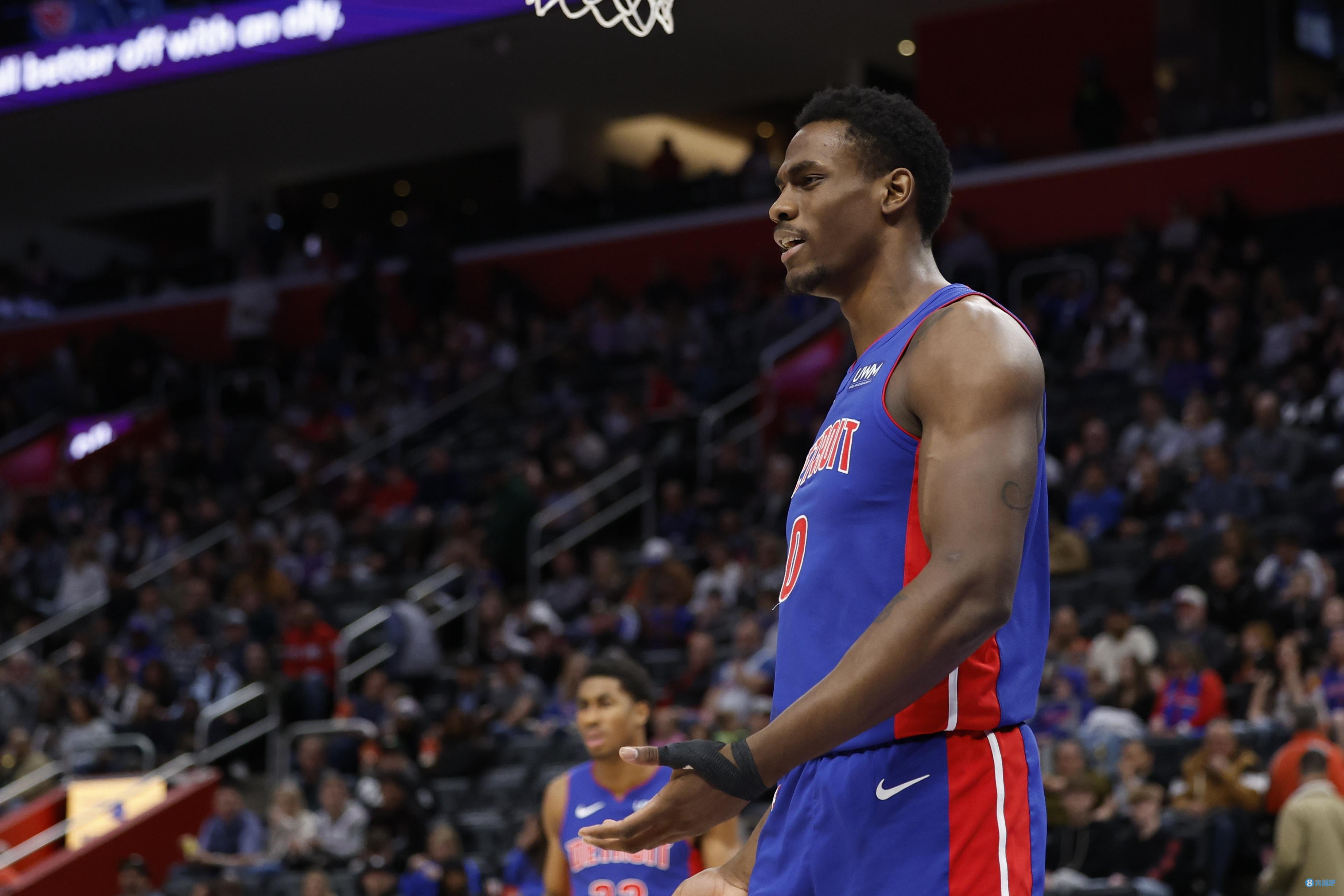 在高水平对 在高水平对