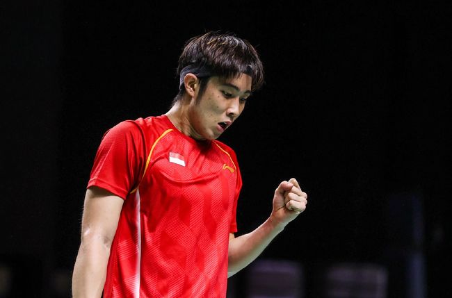 观众留下了 观众留下了