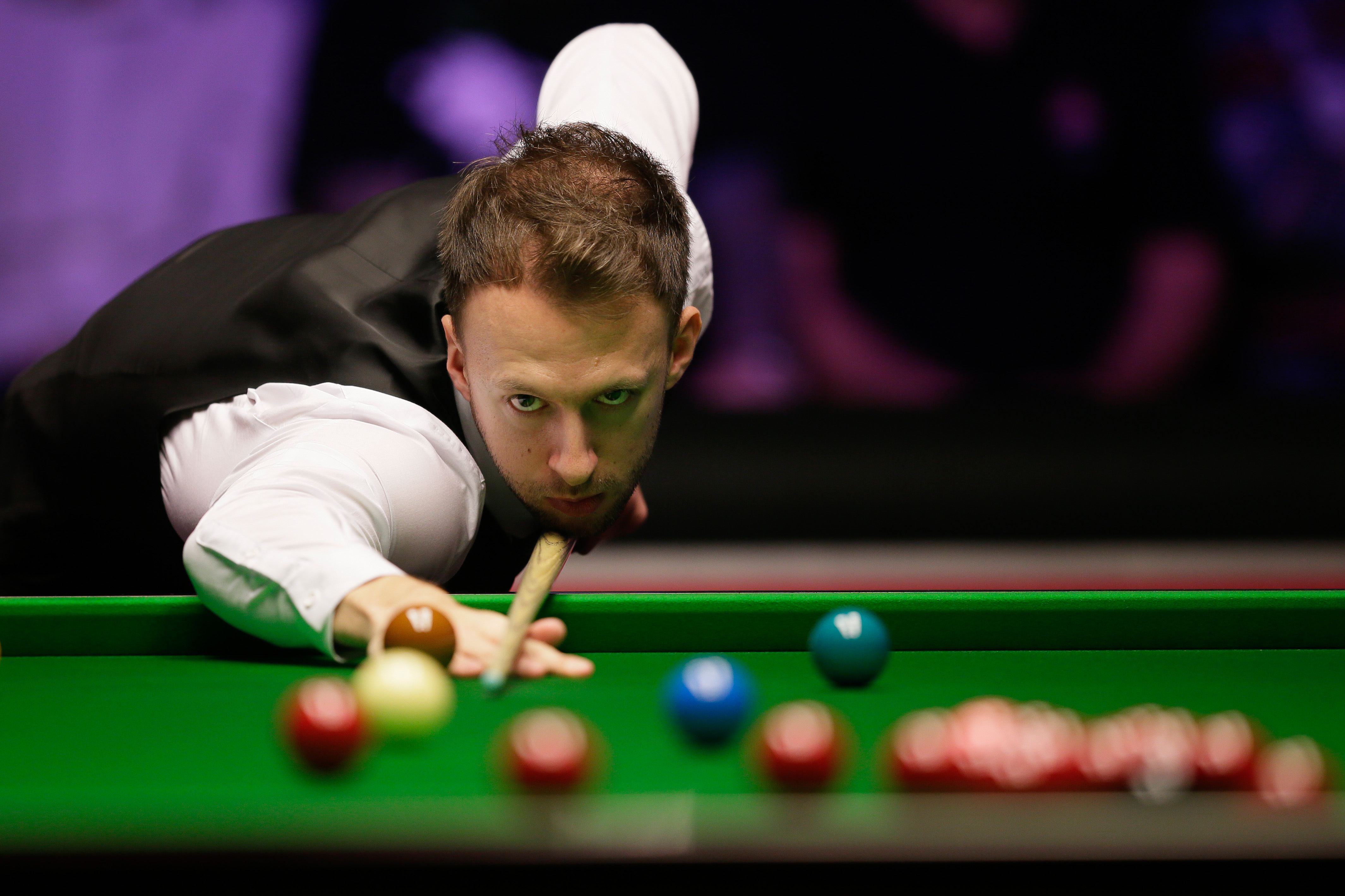 成功保住胜 成功保住胜