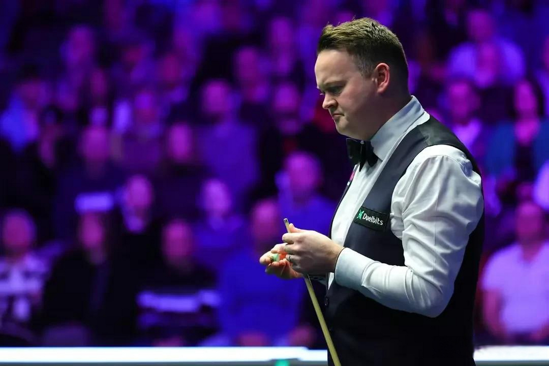 在卫冕之路 在卫冕之路