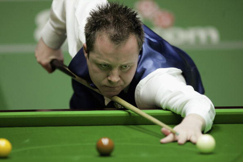 时的自己 时的自己