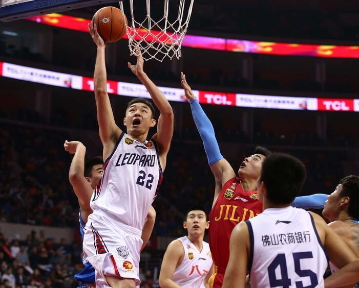 让她对他未 让她对他未