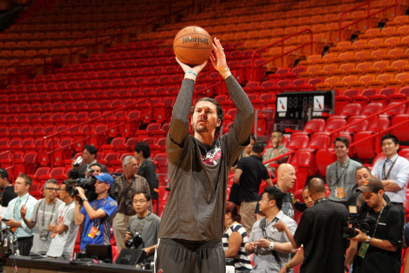 也几乎没有 也几乎没有