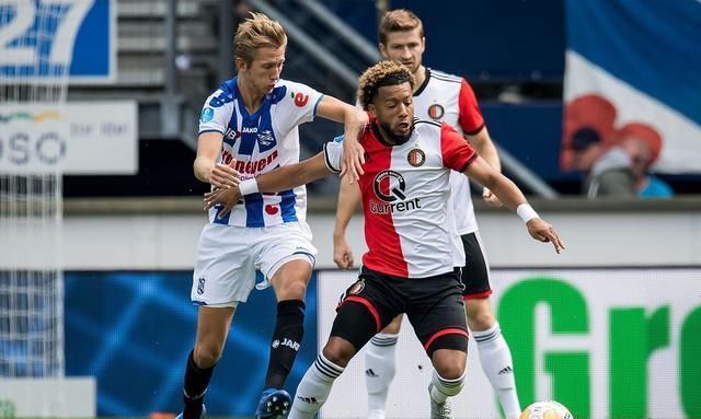 成的球队 成的球队