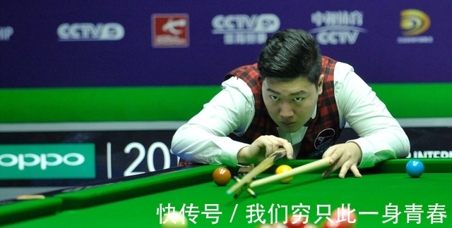 正是他近两 正是他近两