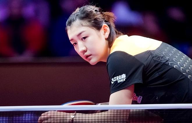 游泳世界杯 游泳世界杯