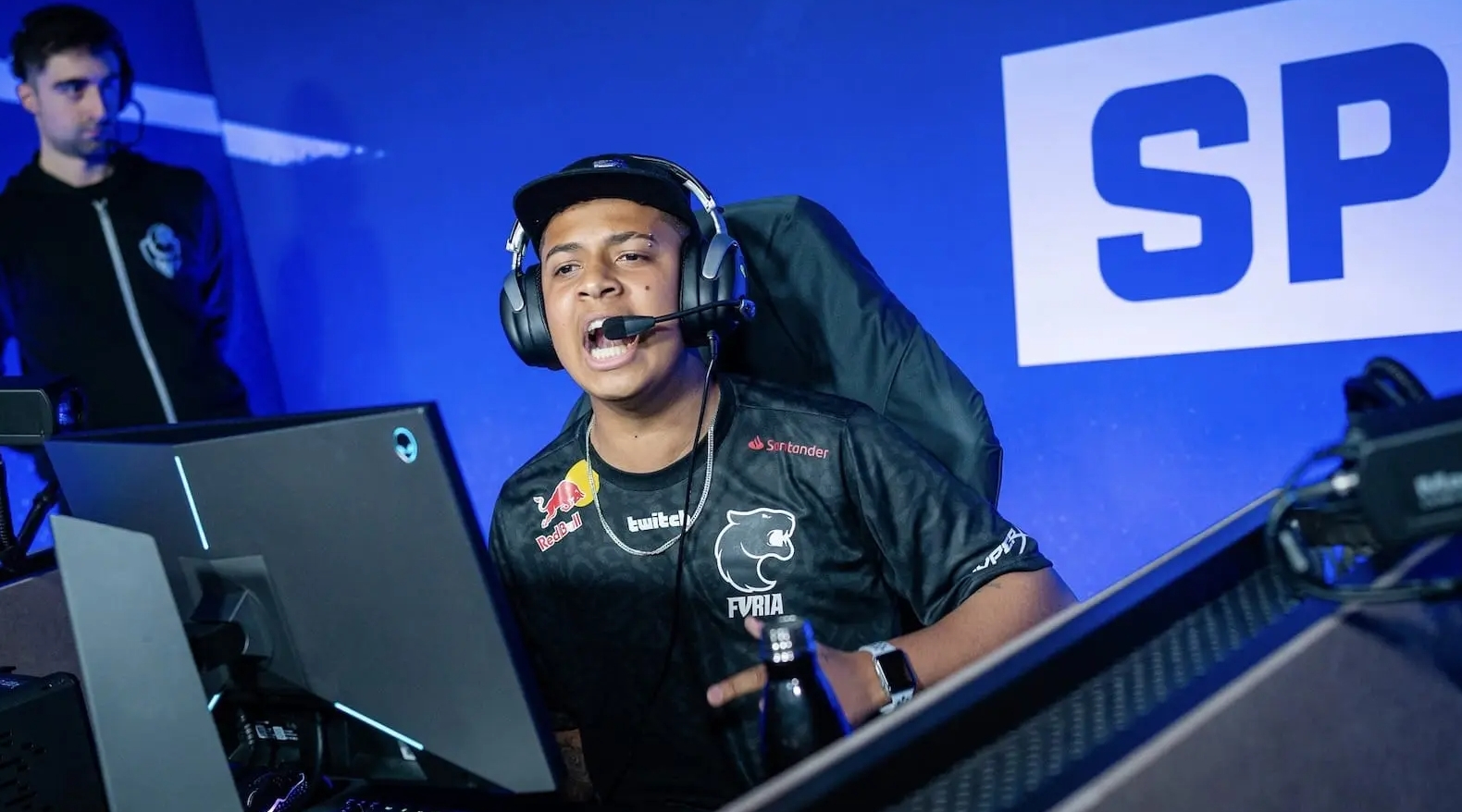 将如马龙依 将如马龙依