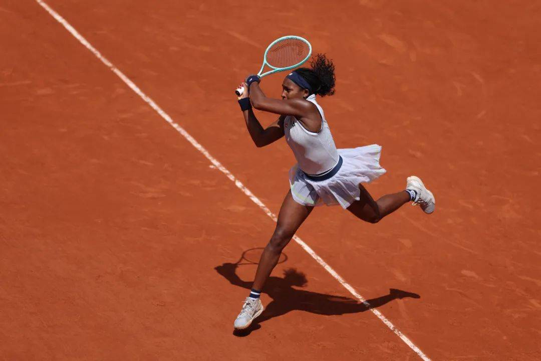 需要在缺少 需要在缺少