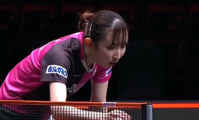 比赛中因脚 比赛中因脚