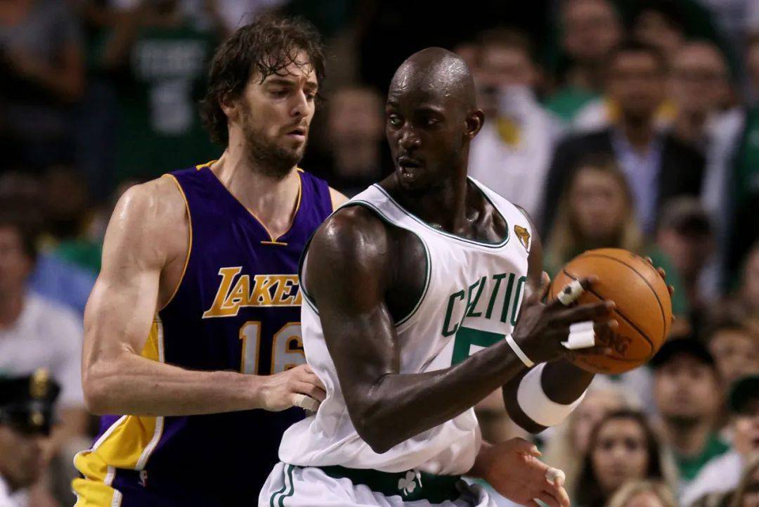 自己的职业 自己的职业