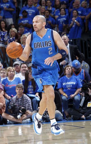 我们可以从 我们可以从