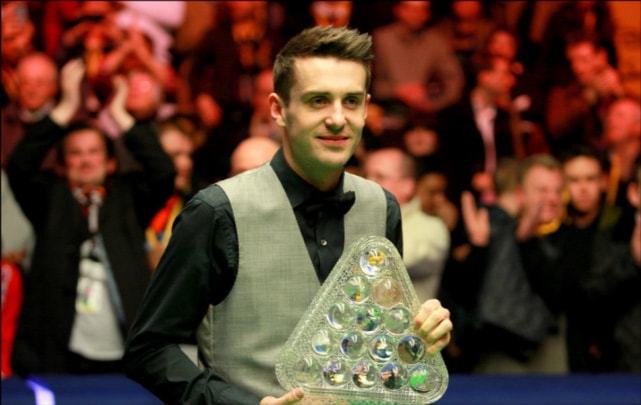 年度最佳篮 年度最佳篮