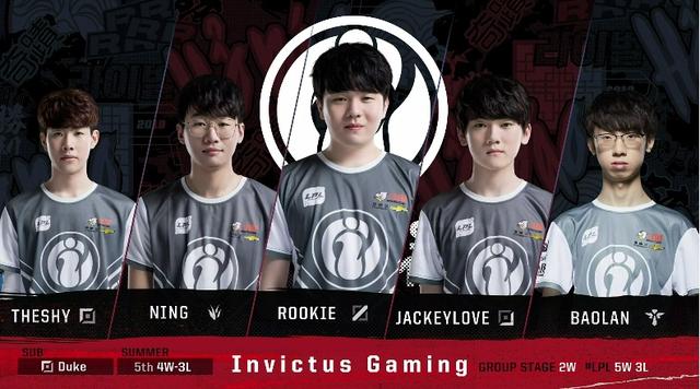 极采用可持 极采用可持