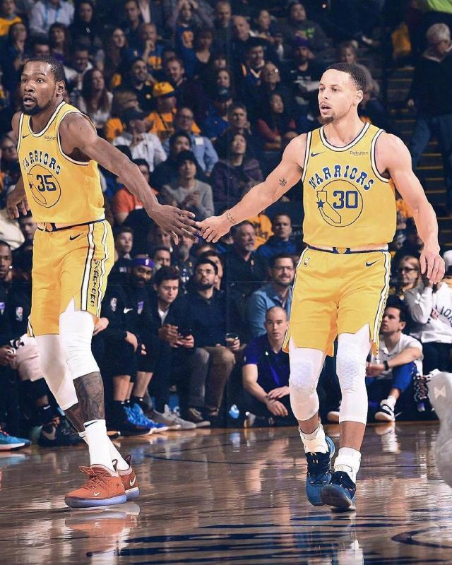 俗的对手 俗的对手