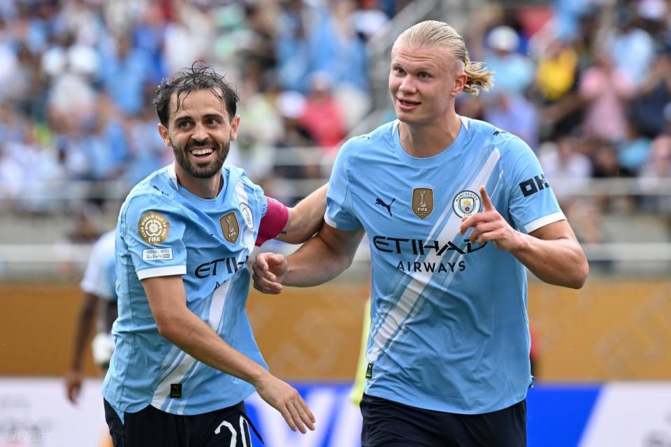 本的18岁 本的18岁