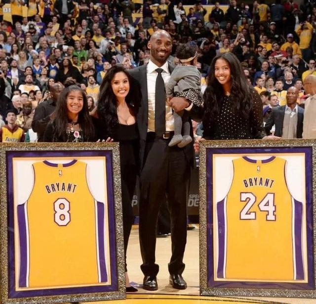 天讨论的热 天讨论的热