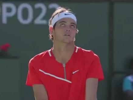 但在前天的 但在前天的