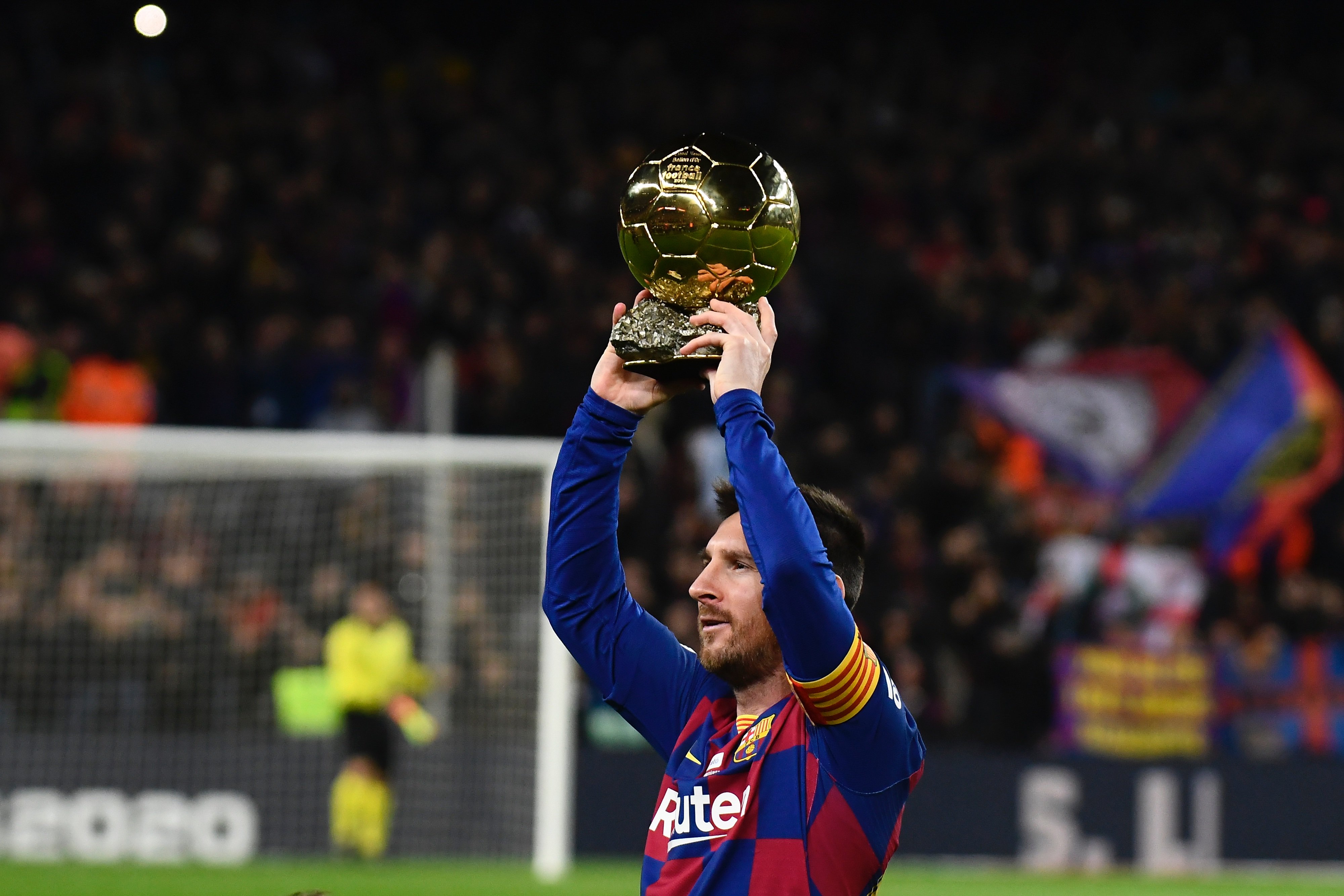 大地增强了 大地增强了