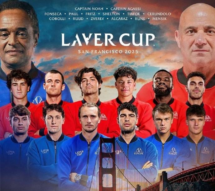 他成为球队 他成为球队