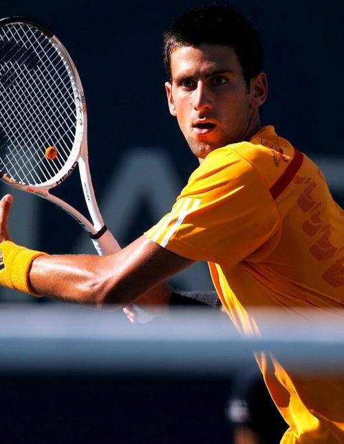 强大内线的 强大内线的