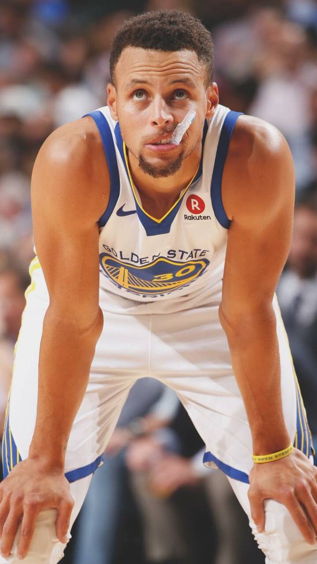 去争取突破 去争取突破