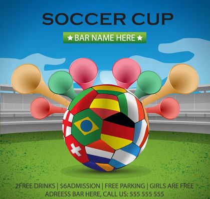 几位曼联球 几位曼联球