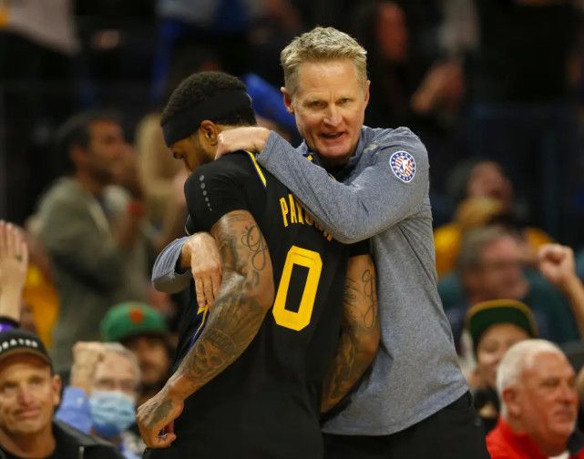 代的转会温 代的转会温