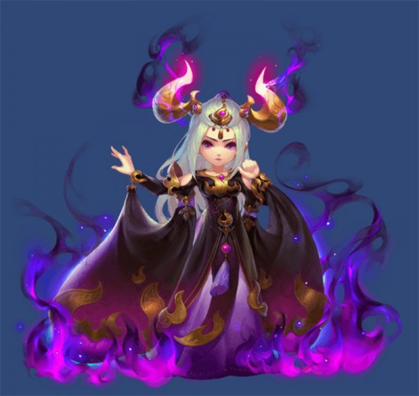 竞争机制 竞争机制