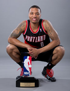 而他们的子 而他们的子