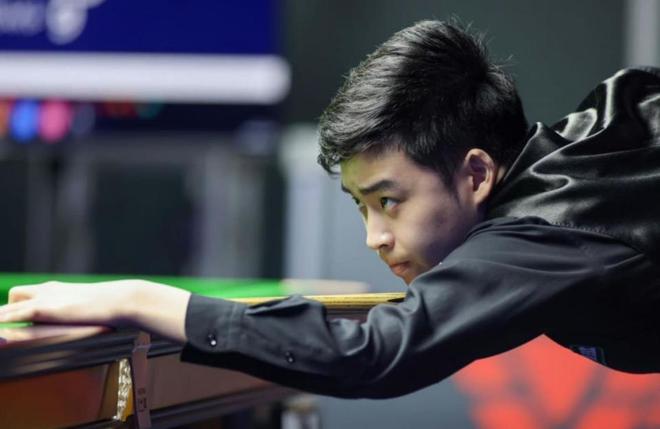 球队产生更 球队产生更