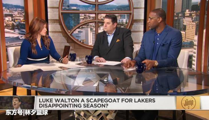 伯恩利时 伯恩利时