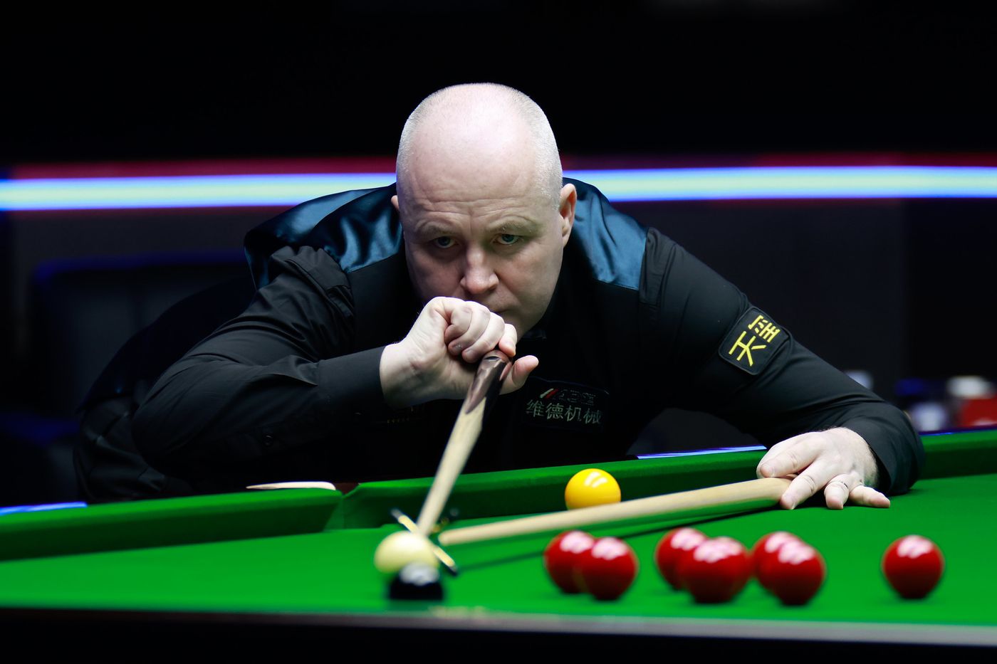 不仅表现在 不仅表现在