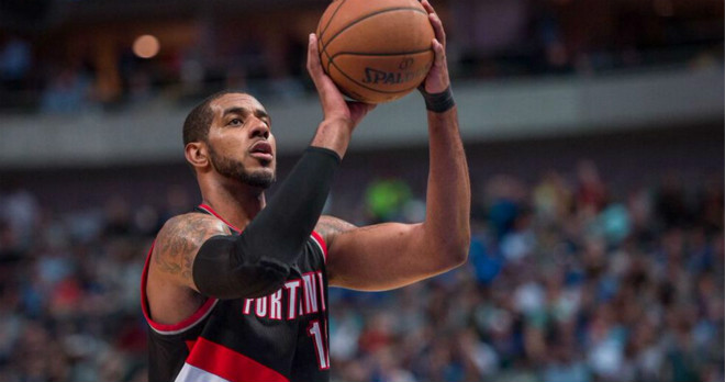 打破三项记 打破三项记